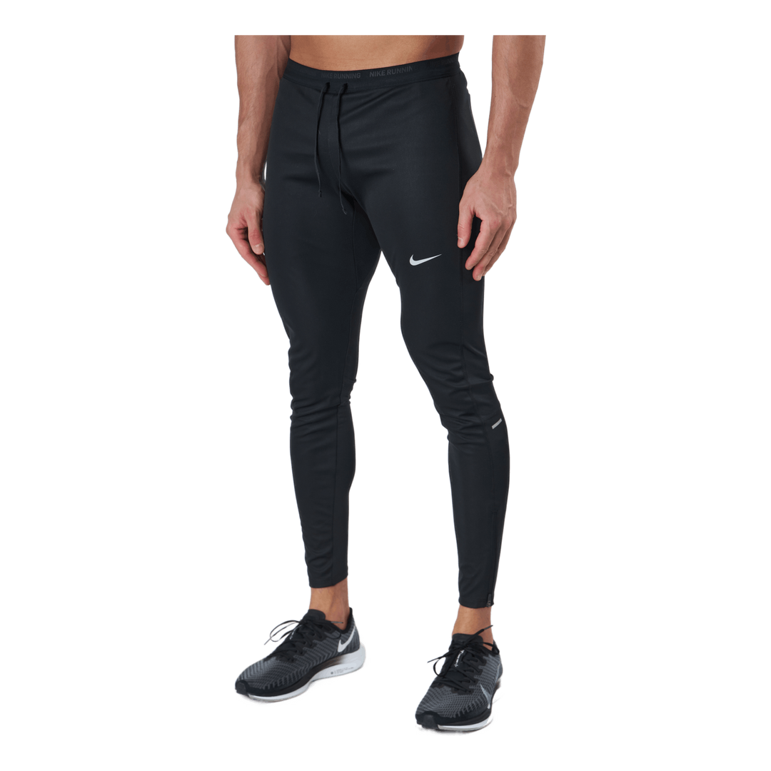 Storm-fit Phenom Elite Men&