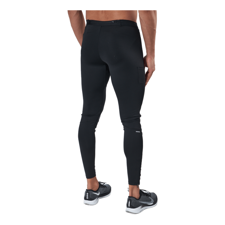 Storm-fit Phenom Elite Men&