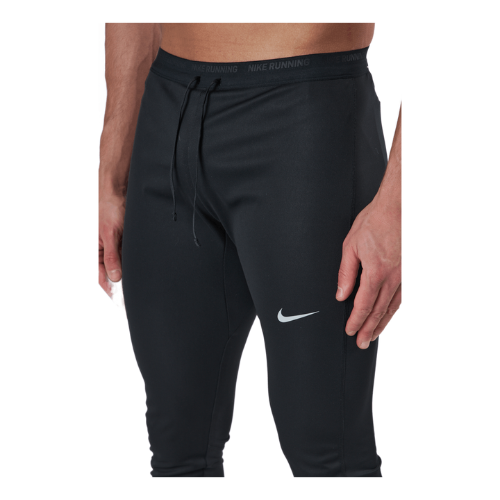 Storm-fit Phenom Elite Men&