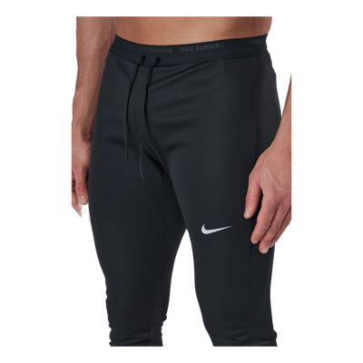 Storm-fit Phenom Elite Men's R Black/reflective Silv