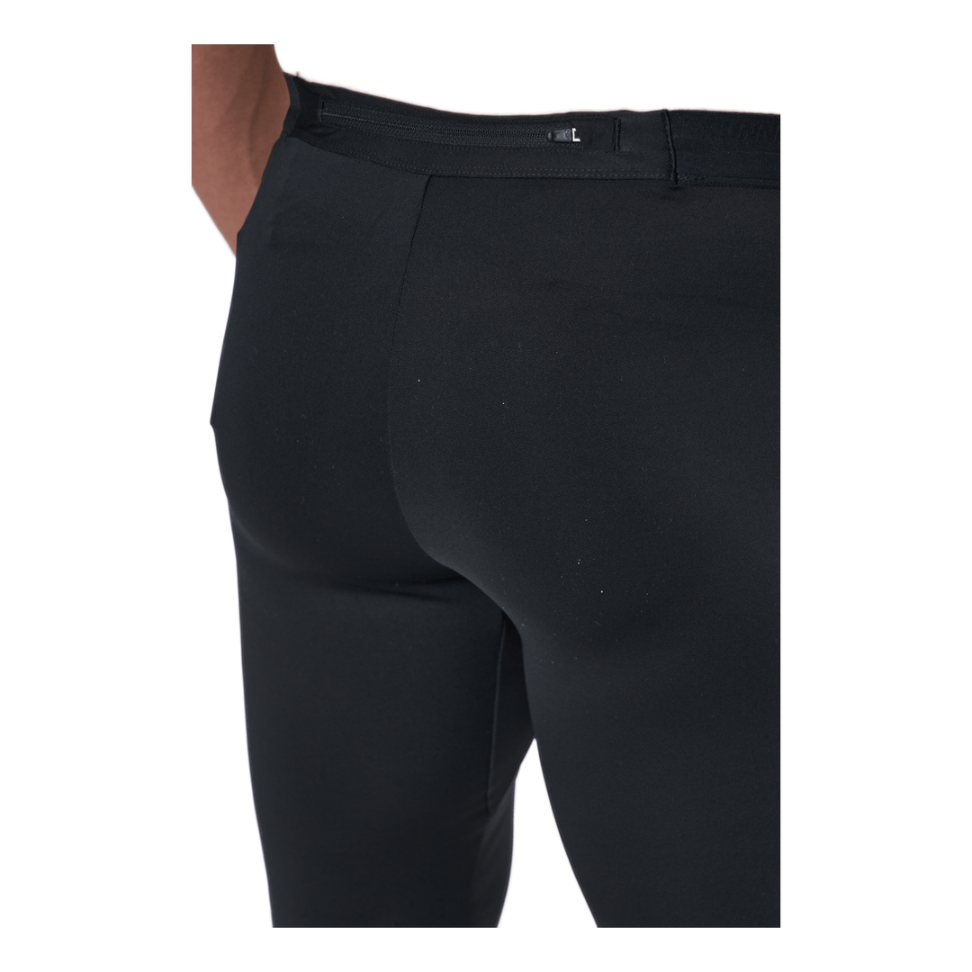 Storm-fit Phenom Elite Men&