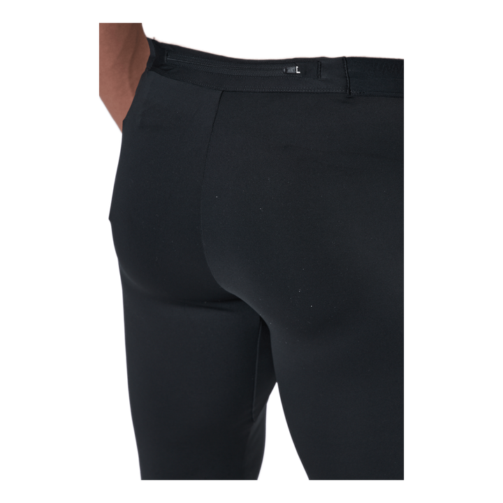 Storm-fit Phenom Elite Men&