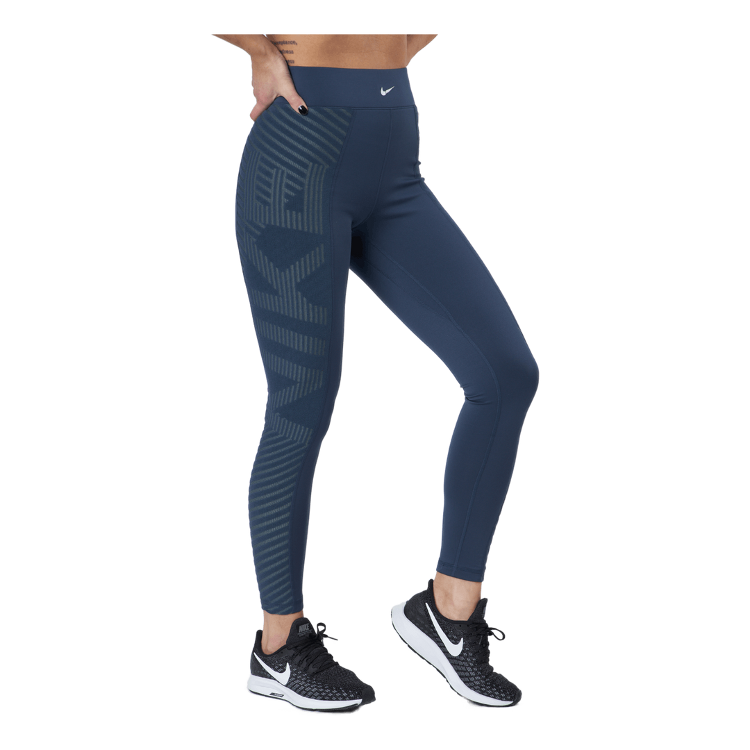Pro Therma-fit Adv Women&