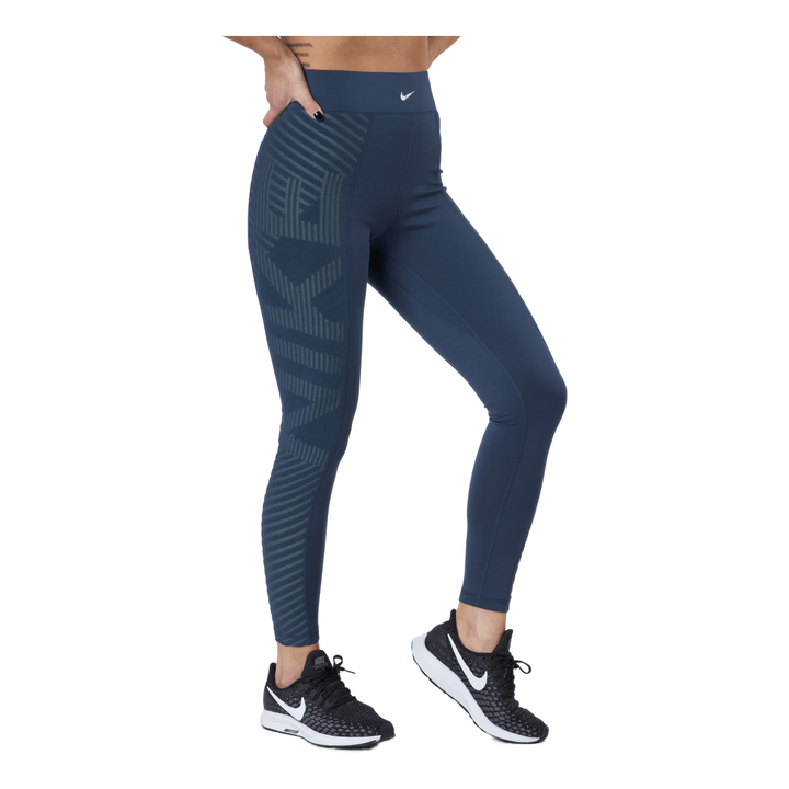 Pro Therma-fit Adv Women&