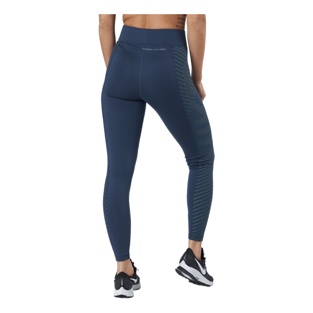 Pro Therma-fit Adv Women&