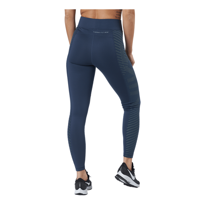 Pro Therma-fit Adv Women&