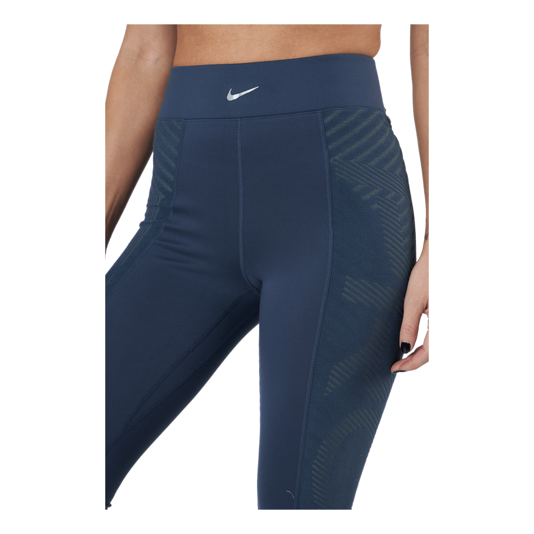 Pro Therma-fit Adv Women&