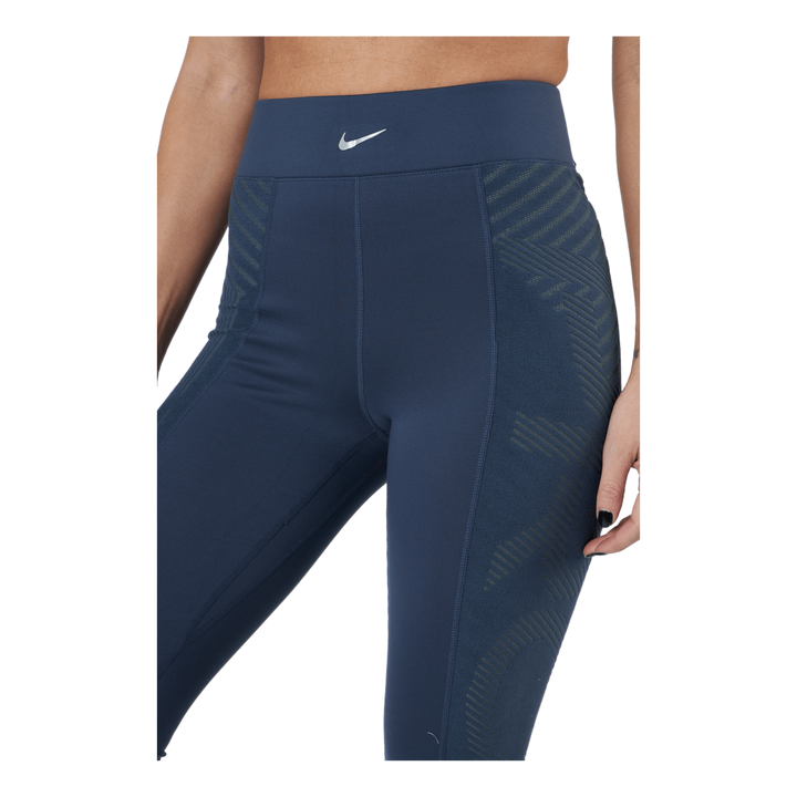 Pro Therma-fit Adv Women&