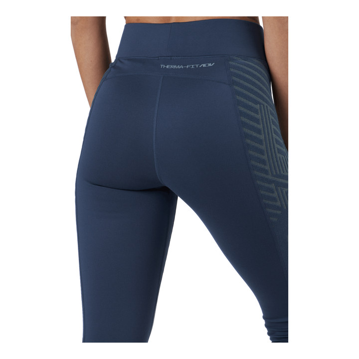 Pro Therma-fit Adv Women&