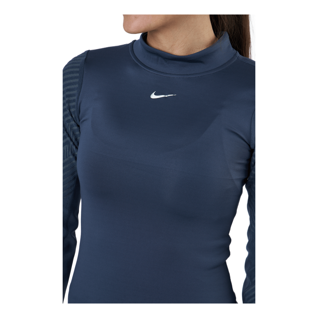 Pro Therma-fit Adv Women&