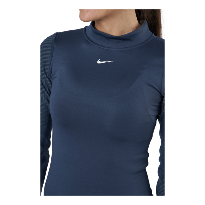 Pro Therma-fit Adv Women&