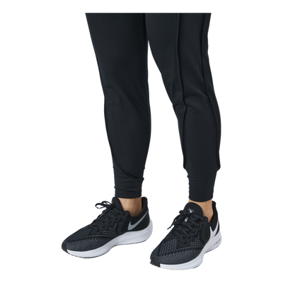 Therma-FIT Essential Women's Running Pants BLACK/BLACK/REFLECTIVE SILV