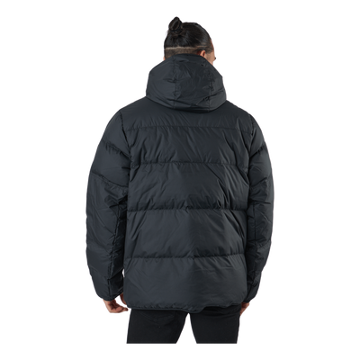 Sportswear Storm-fit Windrunne Black/black/black/sail