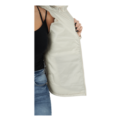 Sportswear Therma-fit Windrunn Rattan/rattan/white