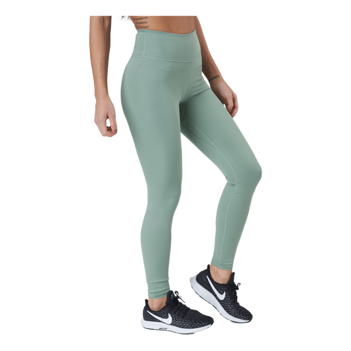 One Luxe Women&