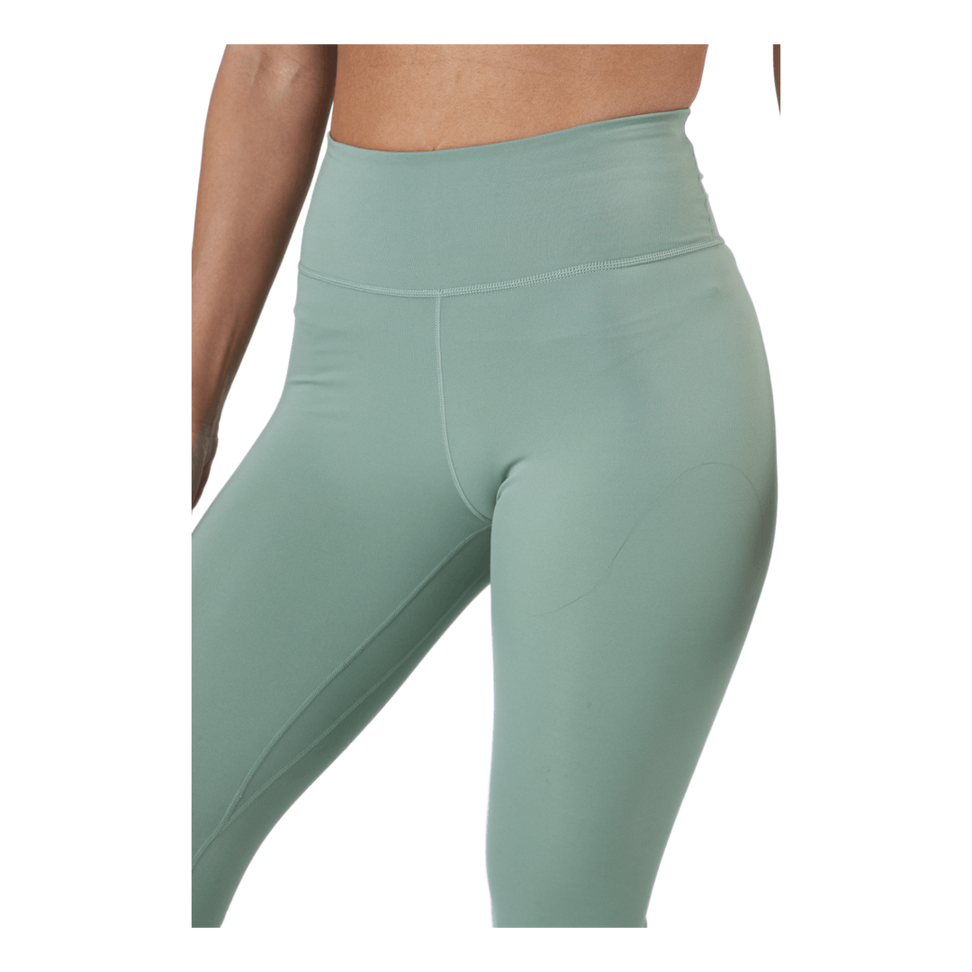 One Luxe Women&
