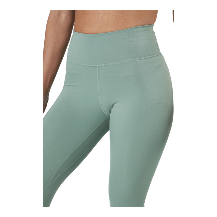 One Luxe Women&