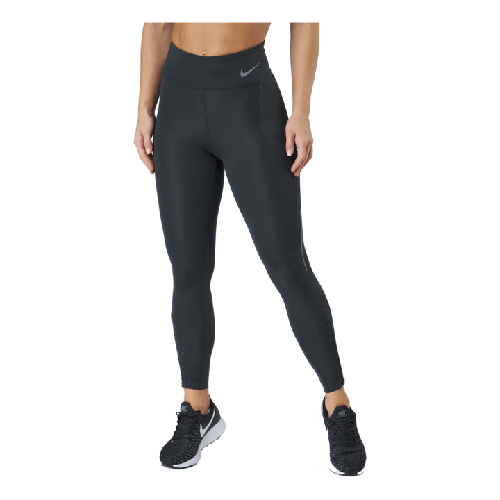 Epic Faster Women&