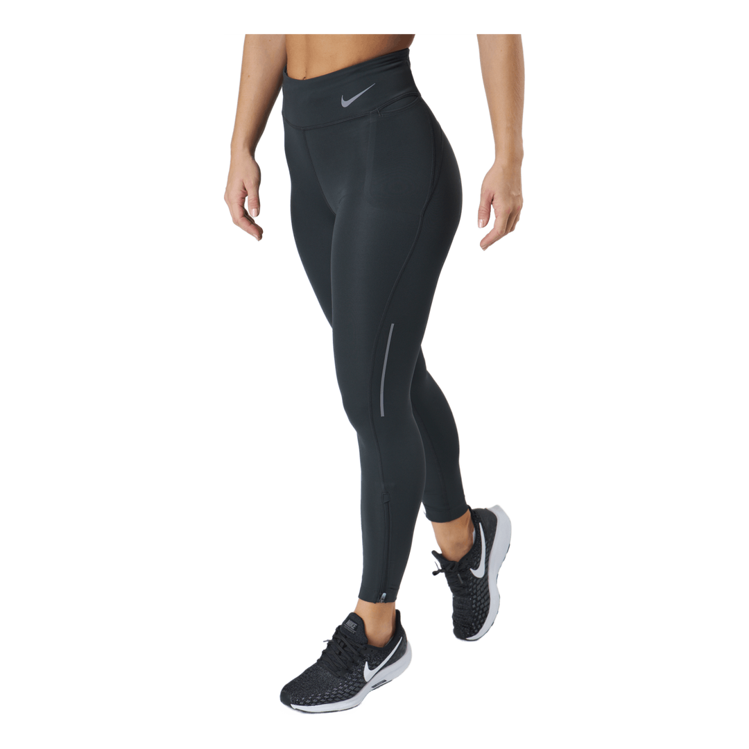 Epic Faster Women&