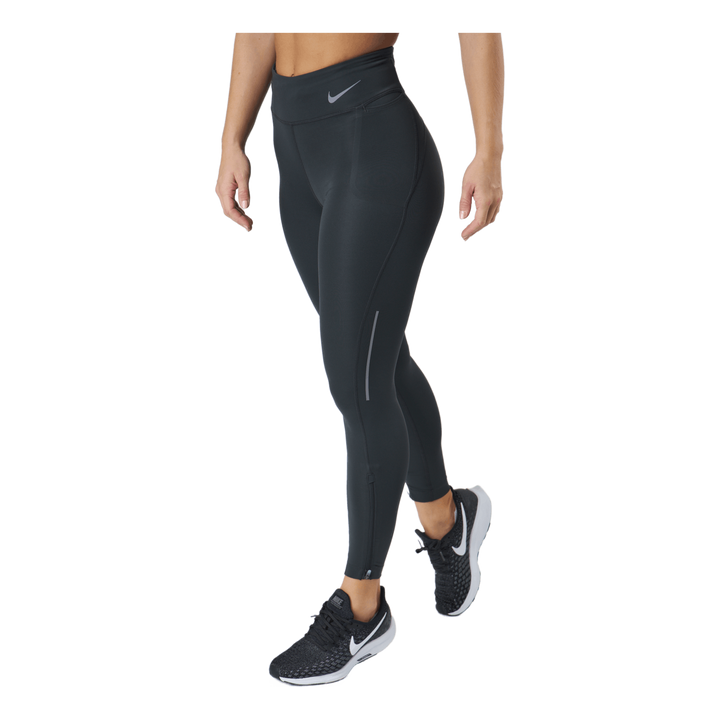 Epic Faster Women&
