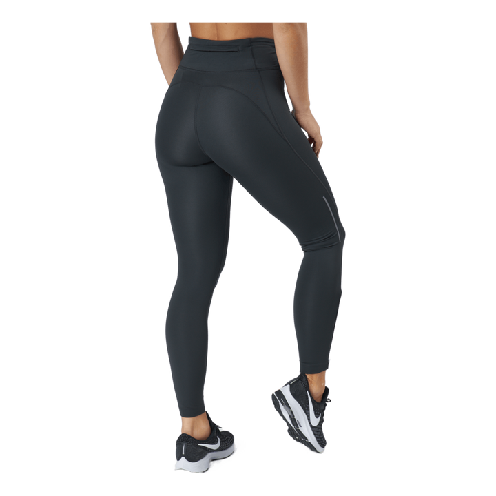 Epic Faster Women&