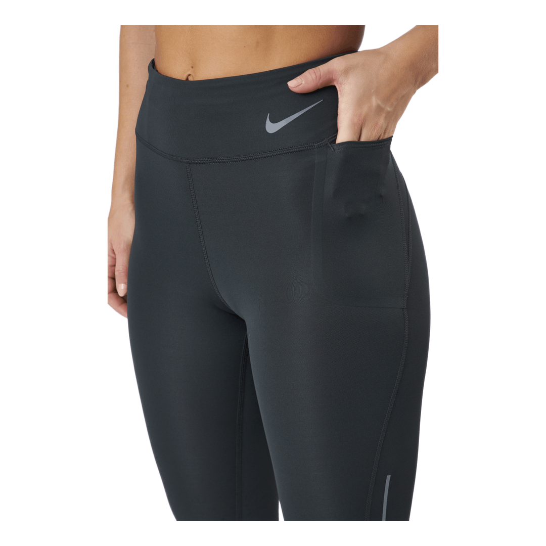 Epic Faster Women&