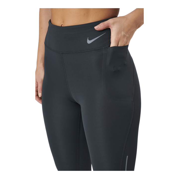Epic Faster Women&