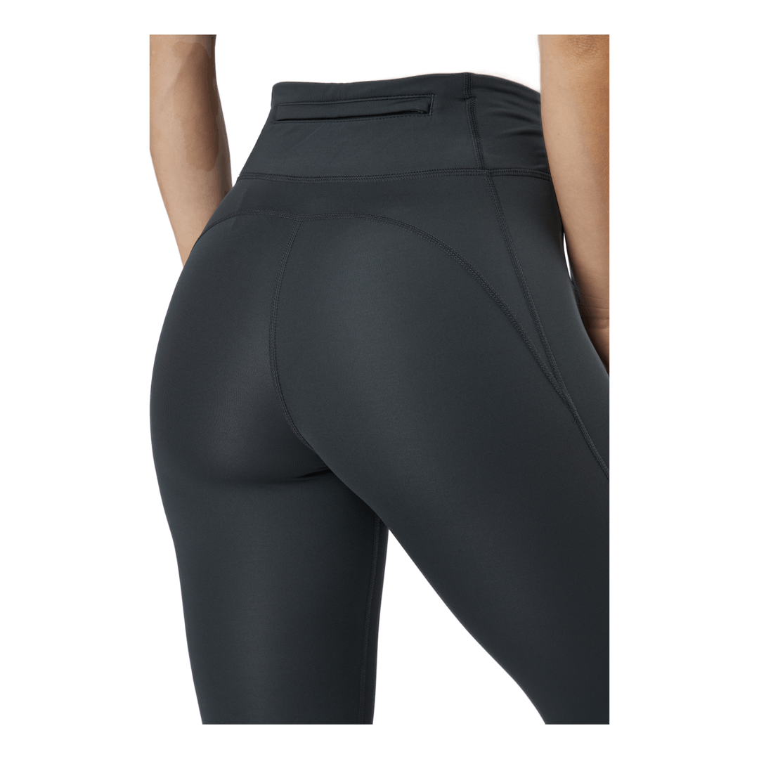 Epic Faster Women&