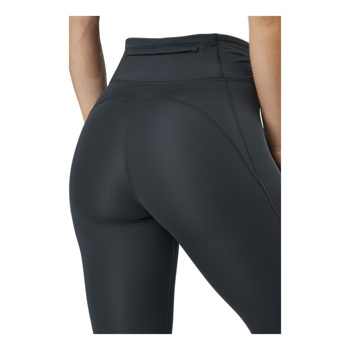 Epic Faster Women&