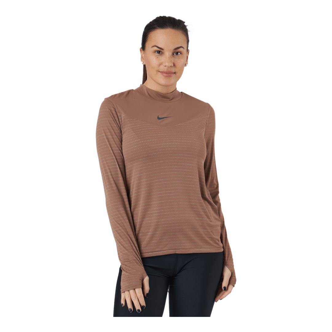 Dri-fit Run Division Women&