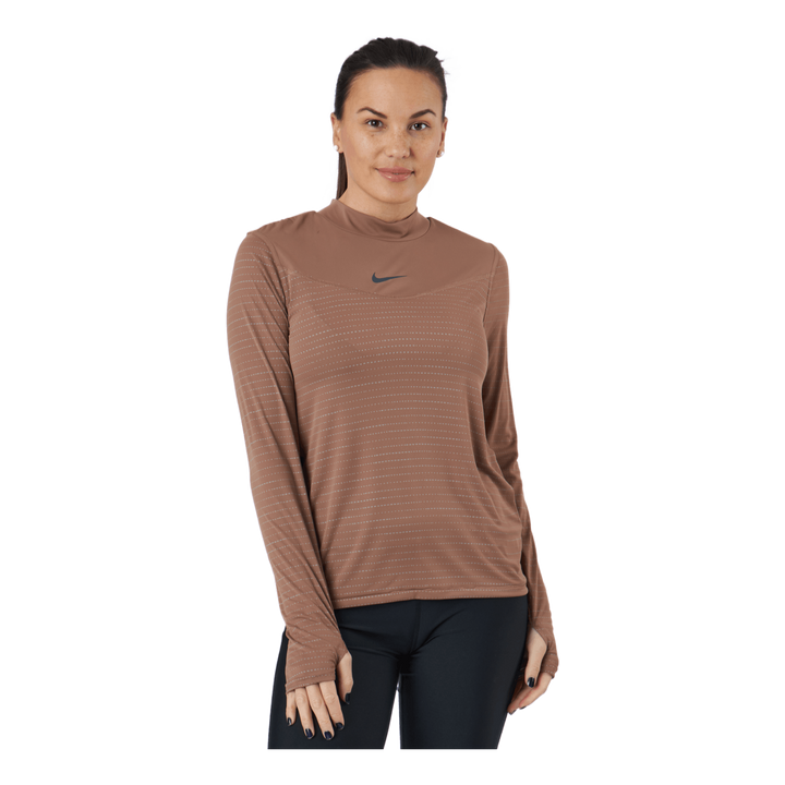 Dri-fit Run Division Women&