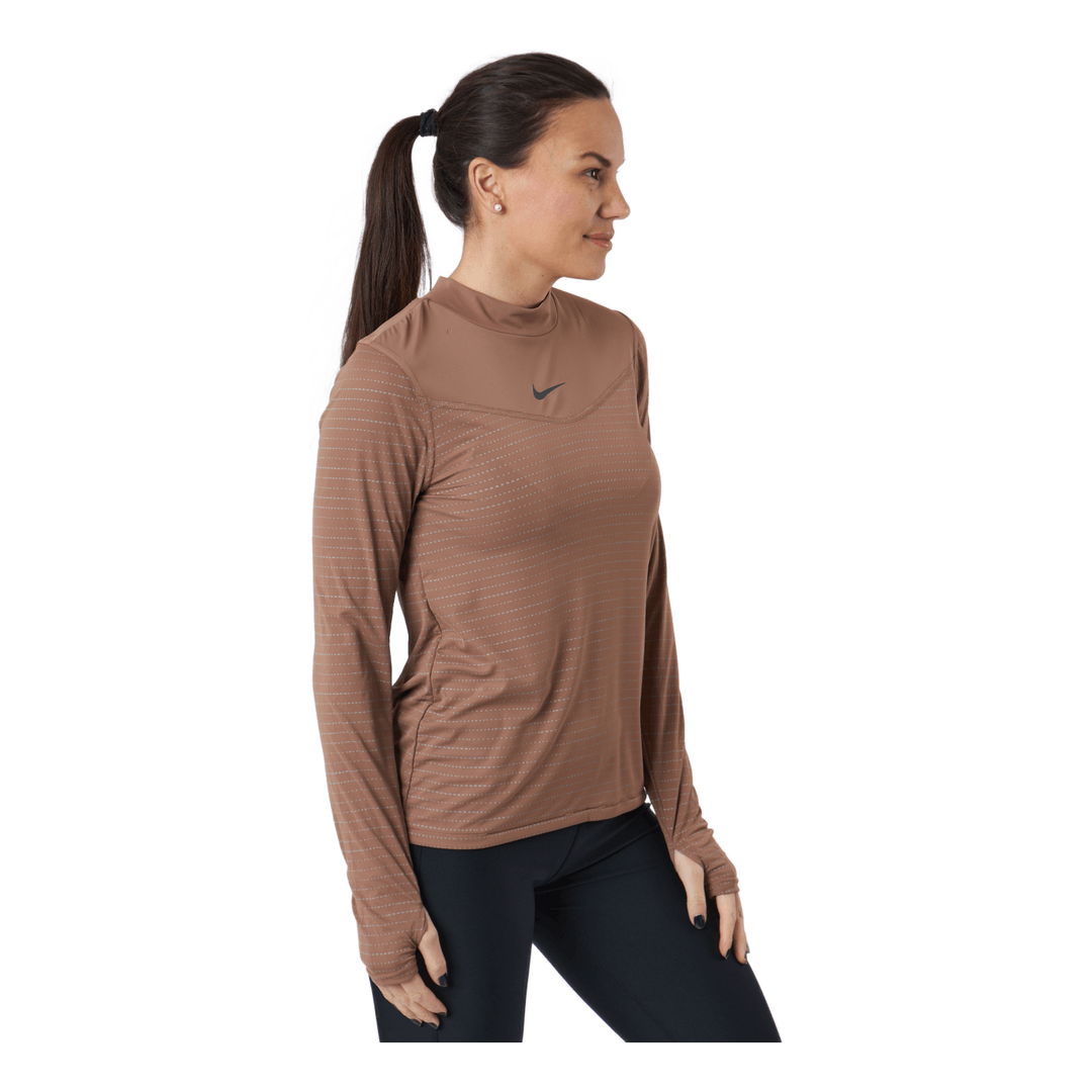 Dri-fit Run Division Women&
