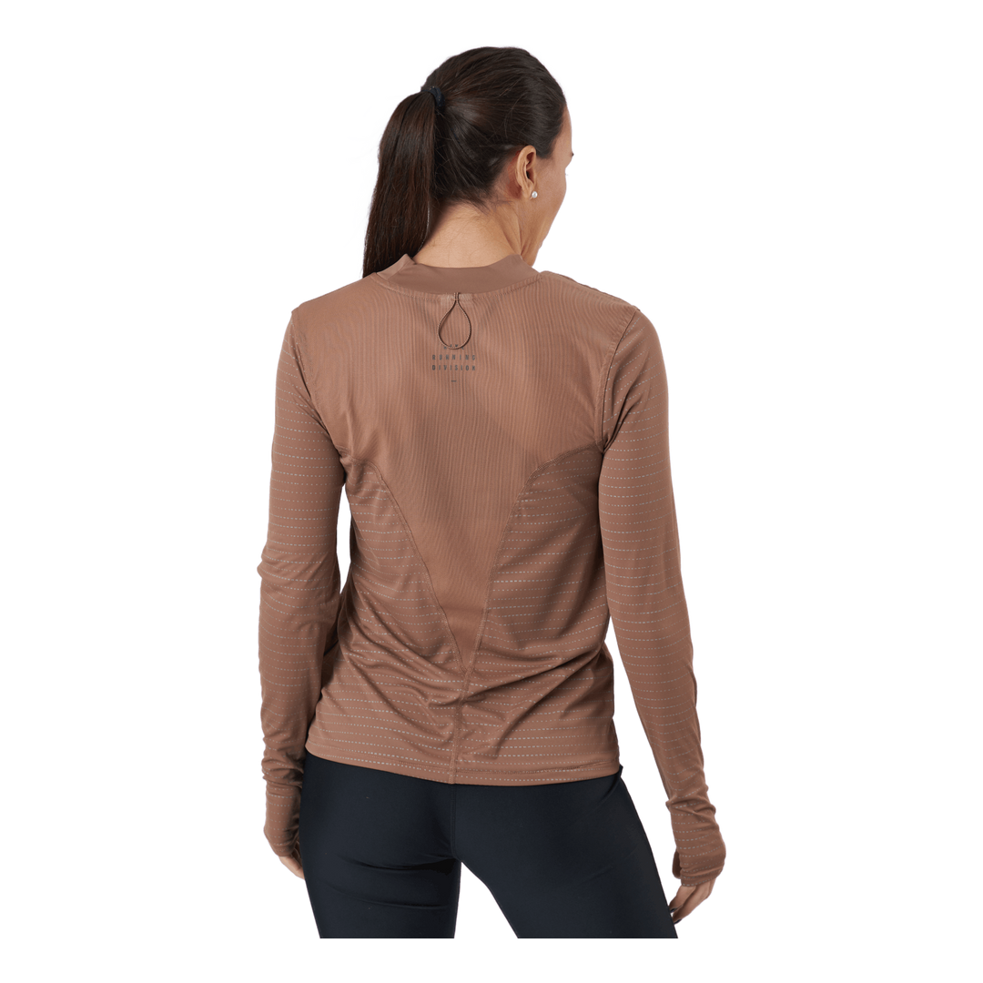 Dri-fit Run Division Women&