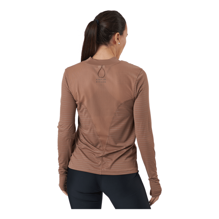 Dri-fit Run Division Women&