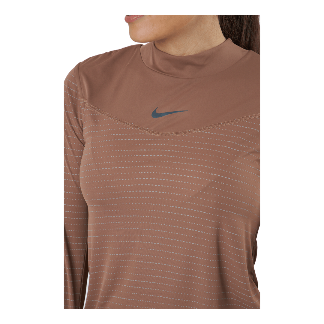 Dri-fit Run Division Women&