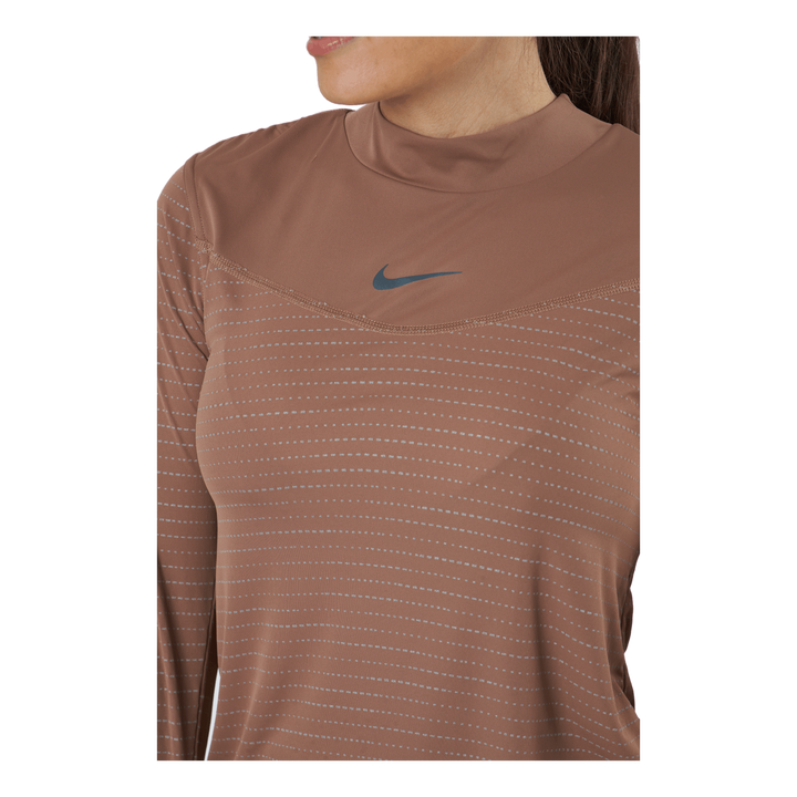 Dri-fit Run Division Women&