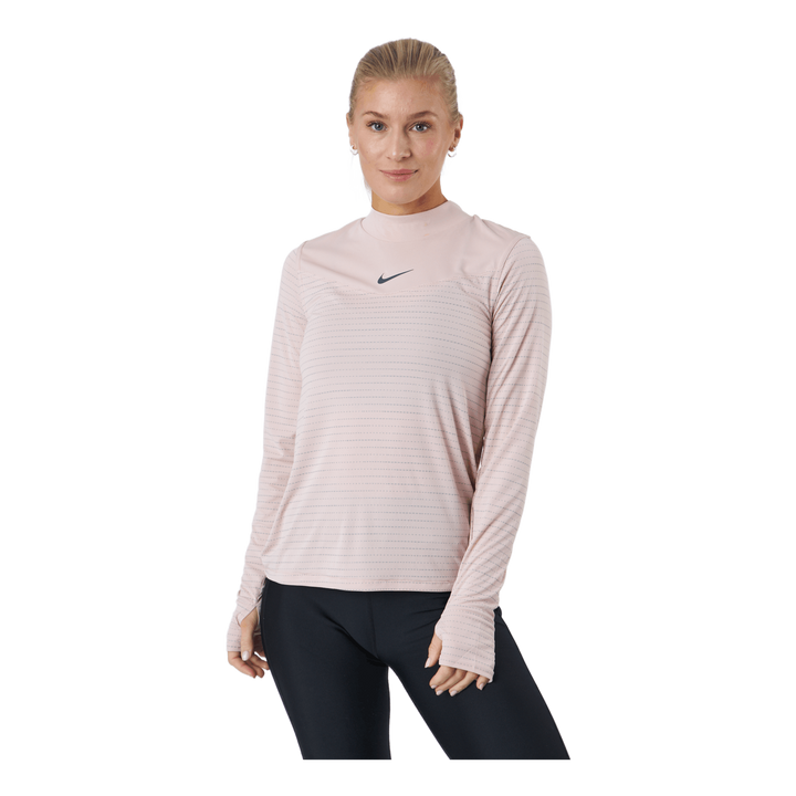 Dri-fit Run Division Women&