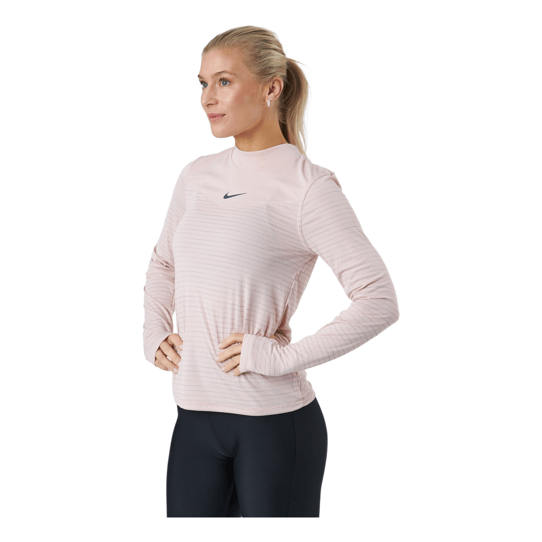 Dri-fit Run Division Women&