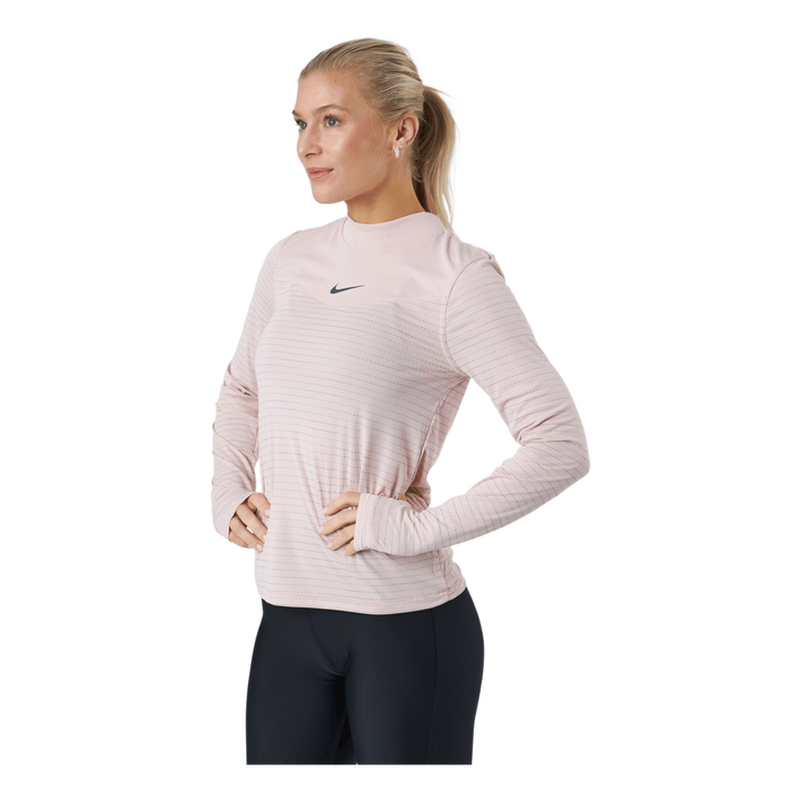 Dri-fit Run Division Women&