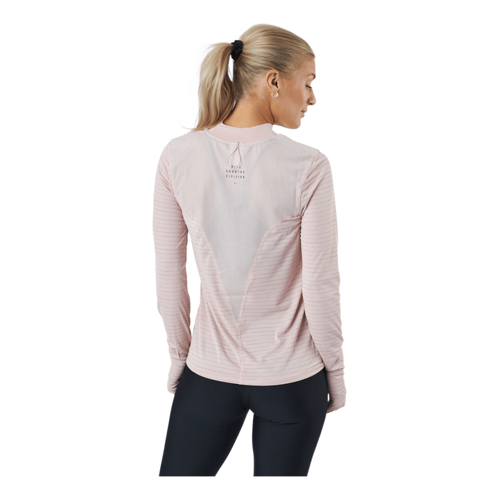 Dri-fit Run Division Women&