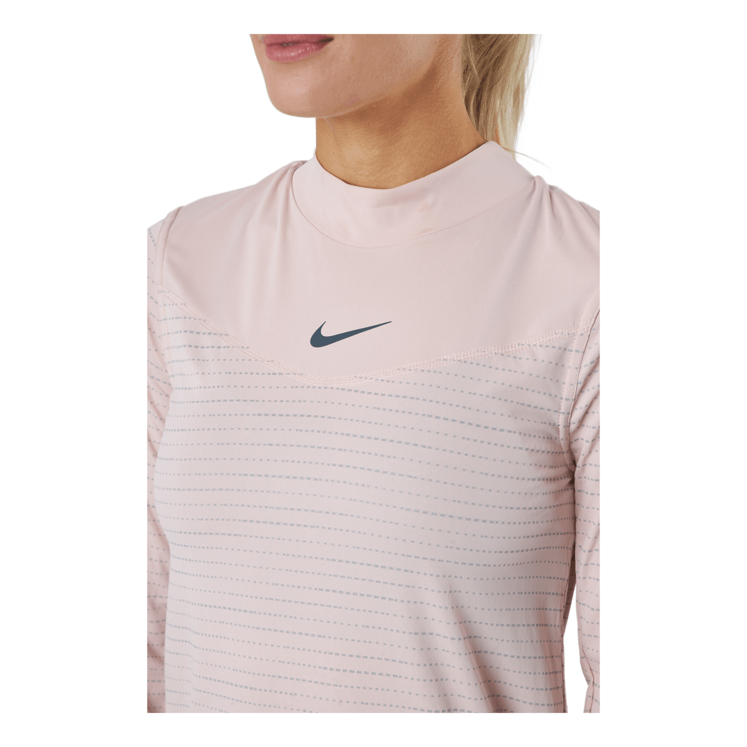 Dri-fit Run Division Women&