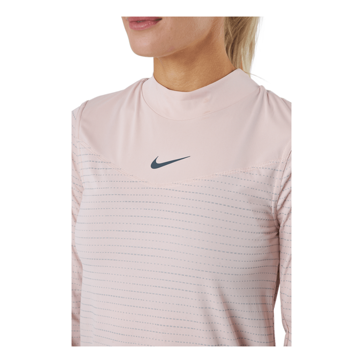 Dri-fit Run Division Women&