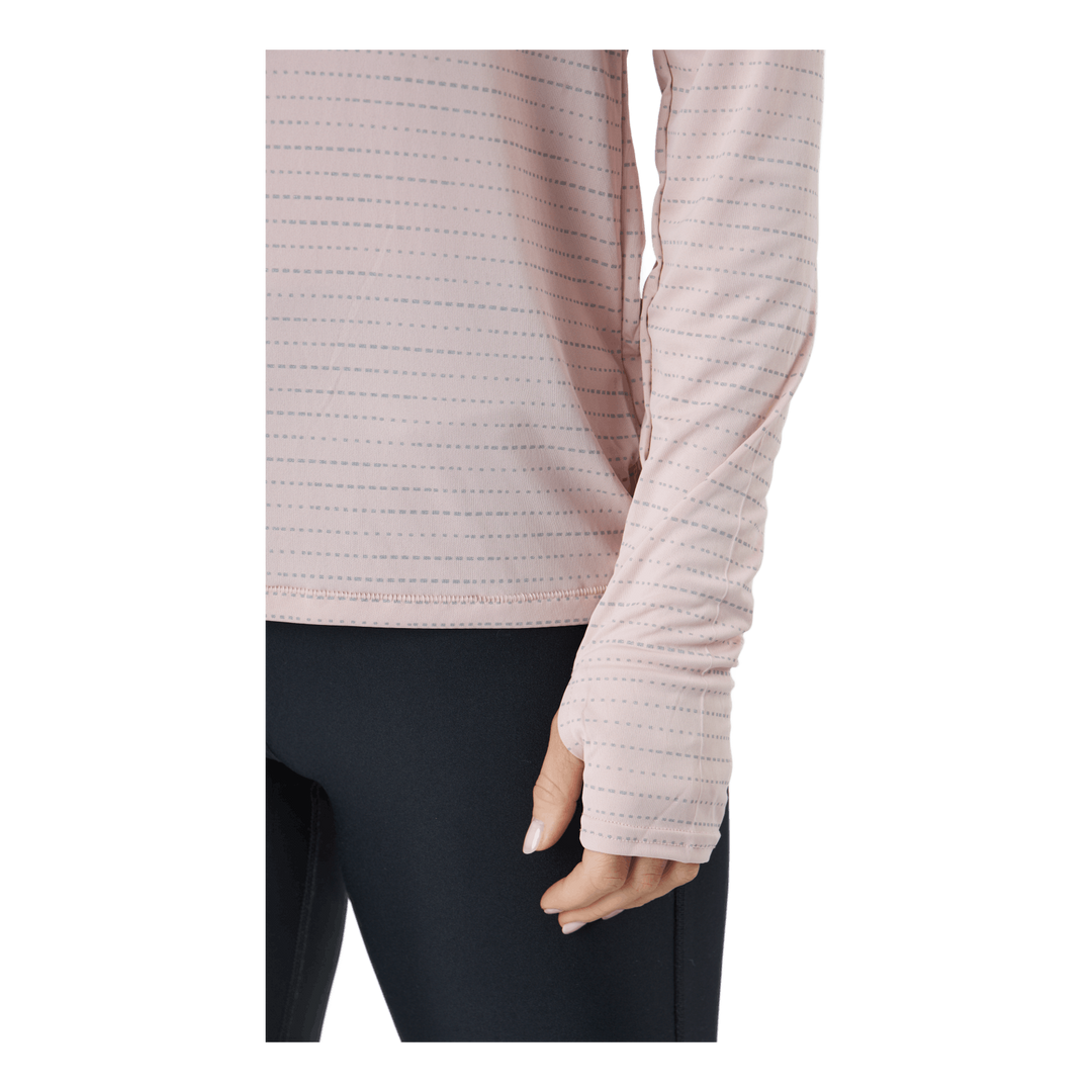 Dri-fit Run Division Women&