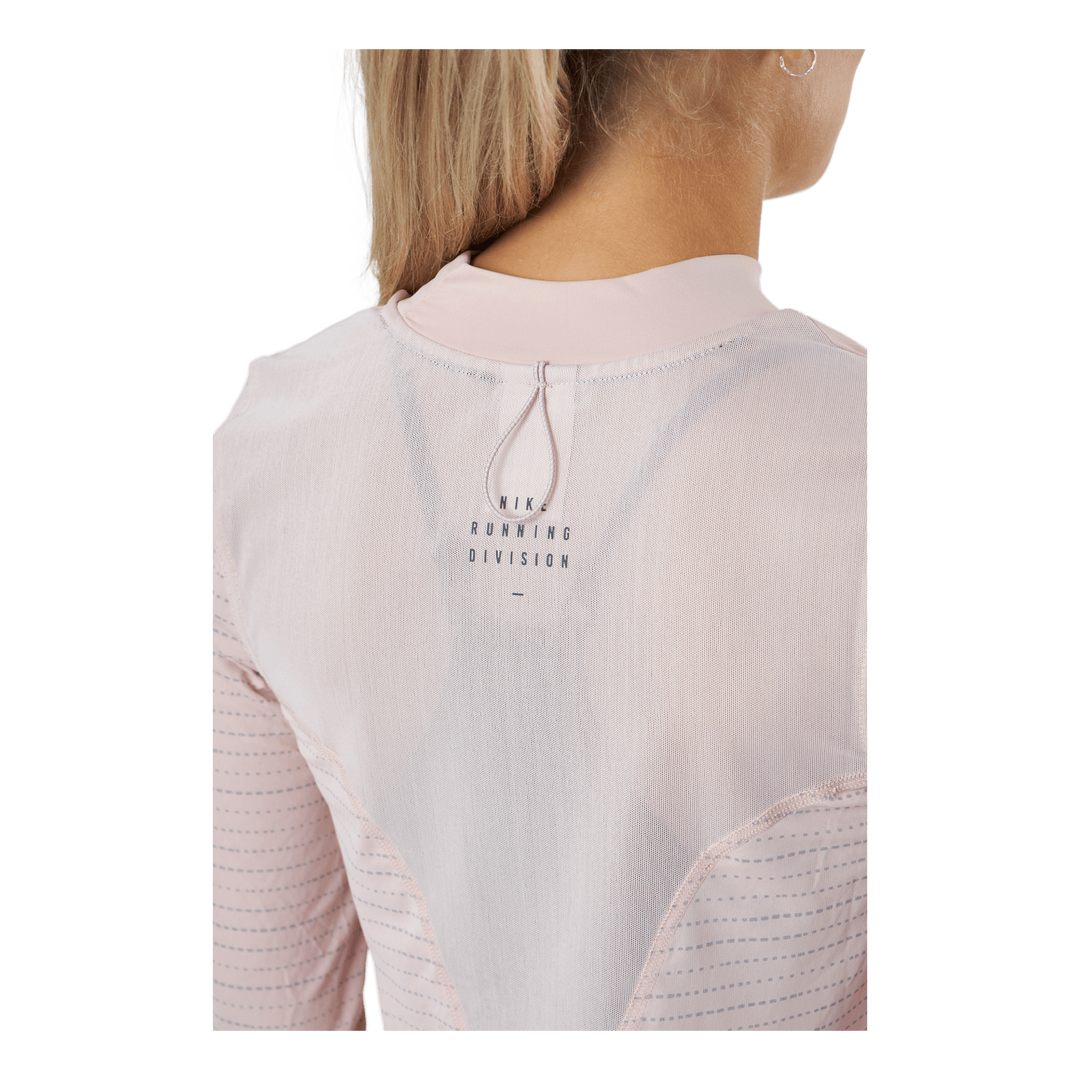 Dri-fit Run Division Women&