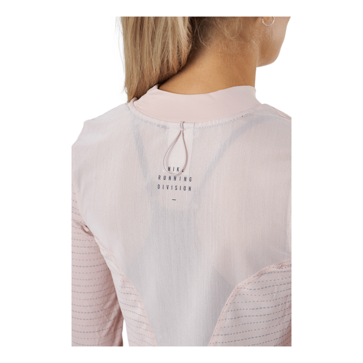 Dri-fit Run Division Women&