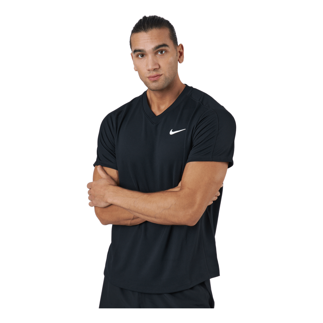 NikeCourt Dri-FIT Victory Men&
