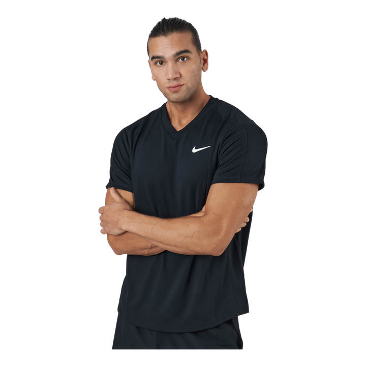 NikeCourt Dri-FIT Victory Men&