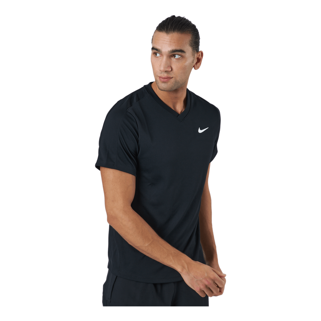 NikeCourt Dri-FIT Victory Men&