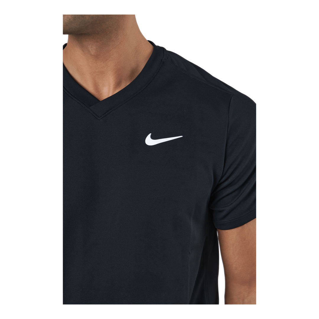 NikeCourt Dri-FIT Victory Men&
