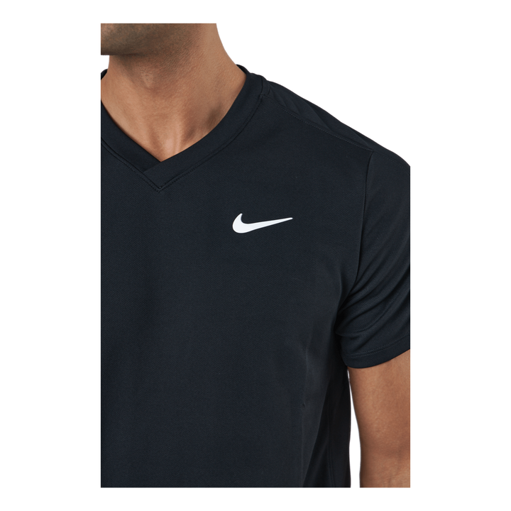 NikeCourt Dri-FIT Victory Men&